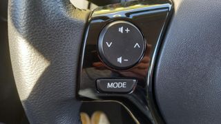 TOYOTA Aygo 1.0 70 x-style