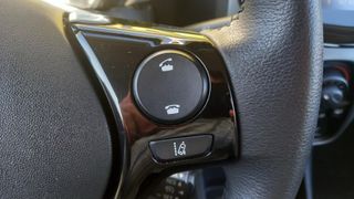 TOYOTA Aygo 1.0 70 x-style