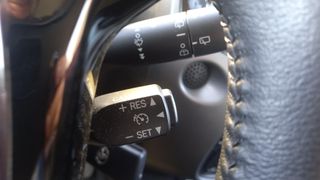 TOYOTA Aygo 1.0 70 x-style