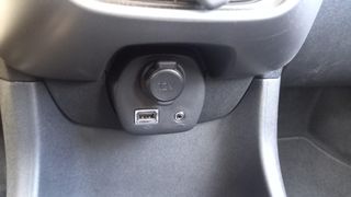 TOYOTA Aygo 1.0 70 x-style