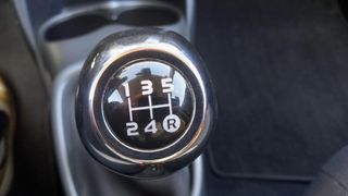 TOYOTA Aygo 1.0 70 x-style