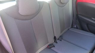 TOYOTA Aygo 1.0 70 x-style