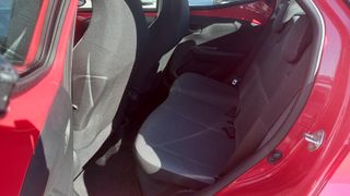 TOYOTA Aygo 1.0 70 x-style