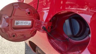 TOYOTA Aygo 1.0 70 x-style