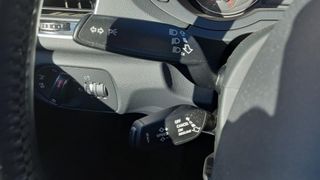 AUDI Q3 2.0 TDI 150CV quattro S tronic