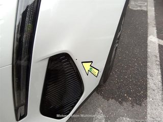 PEUGEOT 5008 1.5 BlueHDi 96kW (130CV) S&S Allure