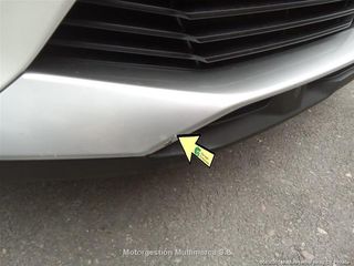 PEUGEOT 5008 1.5 BlueHDi 96kW (130CV) S&S Allure