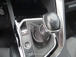 PEUGEOT 5008 1.5 BlueHDi 96kW (130CV) S&S Allure