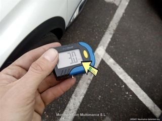 PEUGEOT 5008 1.5 BlueHDi 96kW (130CV) S&S Allure