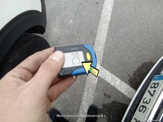 PEUGEOT 5008 1.5 BlueHDi 96kW (130CV) S&S Allure