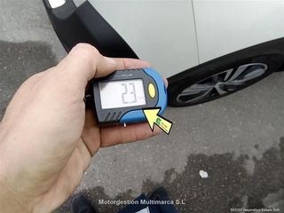 PEUGEOT 5008 1.5 BlueHDi 96kW (130CV) S&S Allure