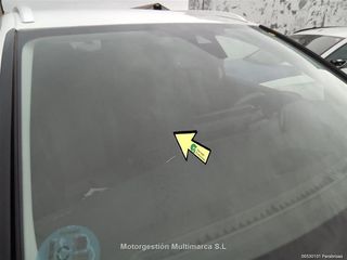 PEUGEOT 5008 1.5 BlueHDi 96kW (130CV) S&S Allure