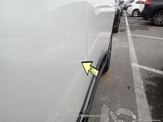 PEUGEOT 5008 1.5 BlueHDi 96kW (130CV) S&S Allure