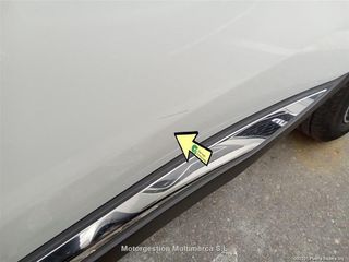 PEUGEOT 5008 1.5 BlueHDi 96kW (130CV) S&S Allure