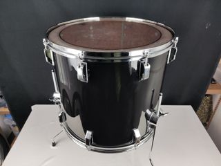 Remo 18” x 16” Floor Tom – Quadura / Acousticon SE
