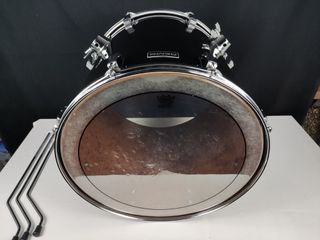 Remo 18” x 16” Floor Tom – Quadura / Acousticon SE