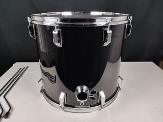 Remo 18” x 16” Floor Tom – Quadura / Acousticon SE