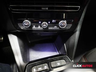 OPEL MOKKA 1.2 TURBO 130CV GS LINE