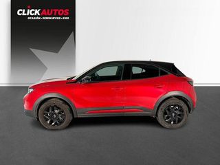 OPEL MOKKA 1.2 T 136CV GS