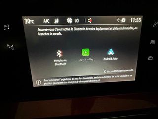 OPEL MOKKA 1.2 T 136CV GS