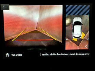 OPEL MOKKA 1.2 T 136CV GS