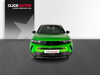 OPEL MOKKA 1.2 T 136CV GS