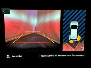 OPEL MOKKA 1.2 T 136CV GS