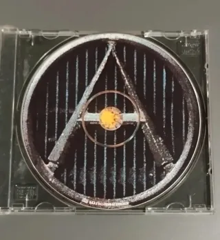 CD Prodigy - Fat of the Land