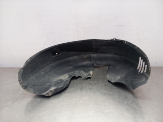 PASO RUEDA TRASERO IZQUIERDO CHRYSLER 300C (LE/LX