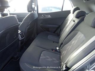 KIA SPORTAGE 1.6 T-GDi HEV 171kW (230CV) Drive 4x2