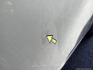 KIA SPORTAGE 1.6 T-GDi HEV 171kW (230CV) Drive 4x2