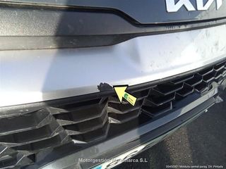 KIA SPORTAGE 1.6 T-GDi HEV 171kW (230CV) Drive 4x2