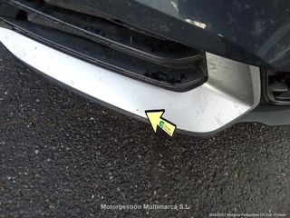 KIA SPORTAGE 1.6 T-GDi HEV 171kW (230CV) Drive 4x2