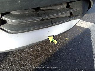 KIA SPORTAGE 1.6 T-GDi HEV 171kW (230CV) Drive 4x2