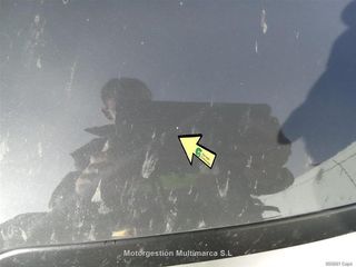 KIA SPORTAGE 1.6 T-GDi HEV 171kW (230CV) Drive 4x2