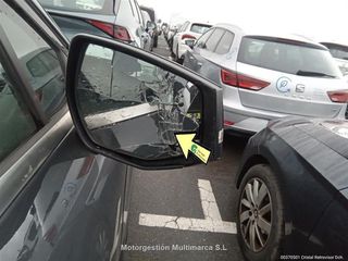 KIA SPORTAGE 1.6 T-GDi HEV 171kW (230CV) Drive 4x2