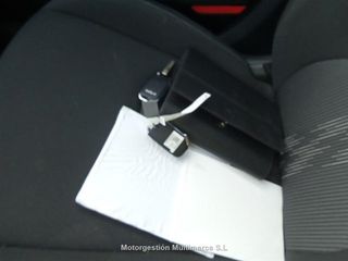 KIA SPORTAGE 1.6 T-GDi HEV 171kW (230CV) Drive 4x2