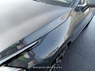 KIA SPORTAGE 1.6 T-GDi HEV 171kW (230CV) Drive 4x2