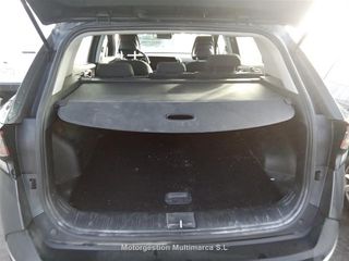 KIA SPORTAGE 1.6 T-GDi HEV 171kW (230CV) Drive 4x2