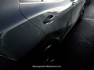 KIA SPORTAGE 1.6 T-GDi HEV 171kW (230CV) Drive 4x2