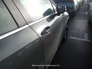 KIA SPORTAGE 1.6 T-GDi HEV 171kW (230CV) Drive 4x2