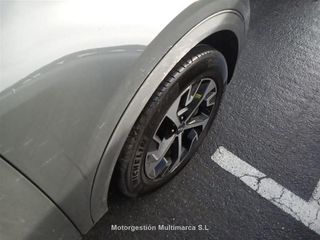 KIA SPORTAGE 1.6 T-GDi HEV 171kW (230CV) Drive 4x2