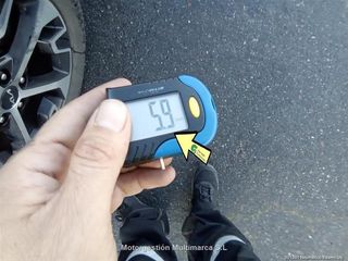 KIA SPORTAGE 1.6 T-GDi HEV 171kW (230CV) Drive 4x2