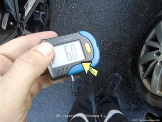 KIA SPORTAGE 1.6 T-GDi HEV 171kW (230CV) Drive 4x2