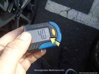 KIA SPORTAGE 1.6 T-GDi HEV 171kW (230CV) Drive 4x2