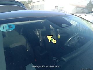 KIA SPORTAGE 1.6 T-GDi HEV 171kW (230CV) Drive 4x2