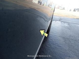 KIA SPORTAGE 1.6 T-GDi HEV 171kW (230CV) Drive 4x2