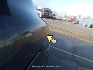 KIA SPORTAGE 1.6 T-GDi HEV 171kW (230CV) Drive 4x2