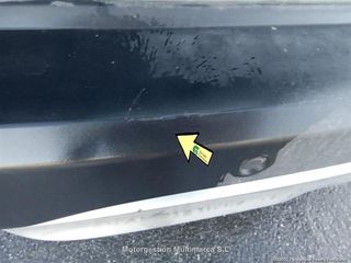 KIA SPORTAGE 1.6 T-GDi HEV 171kW (230CV) Drive 4x2