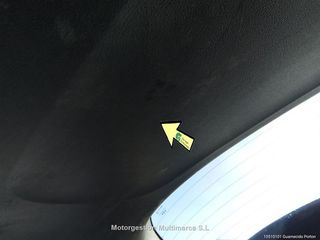 KIA SPORTAGE 1.6 T-GDi HEV 171kW (230CV) Drive 4x2